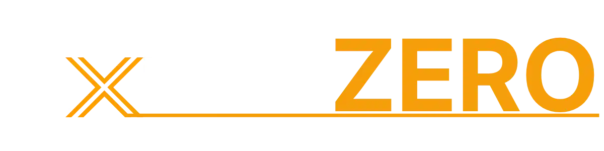 Axiom Overclock Logo